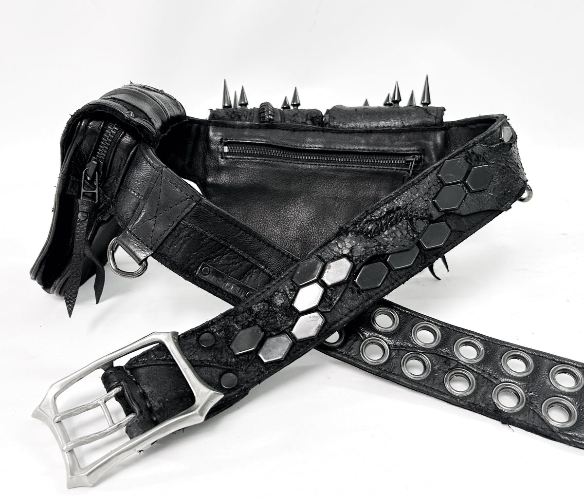 2502-BG03 KB-Killer Jet