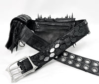 2502-BG03 KB-Killer Jet