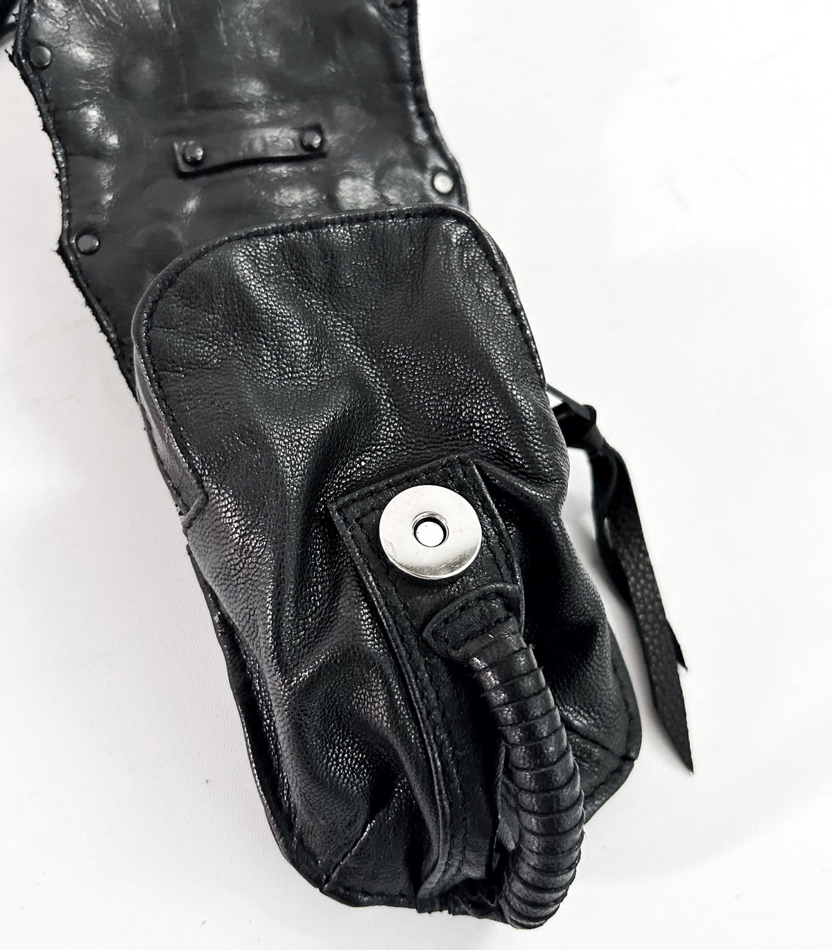 2502-BG11 SKB/CG Black Star