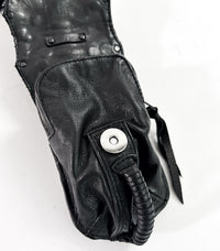 2502-BG11 SKB/CG Black Star