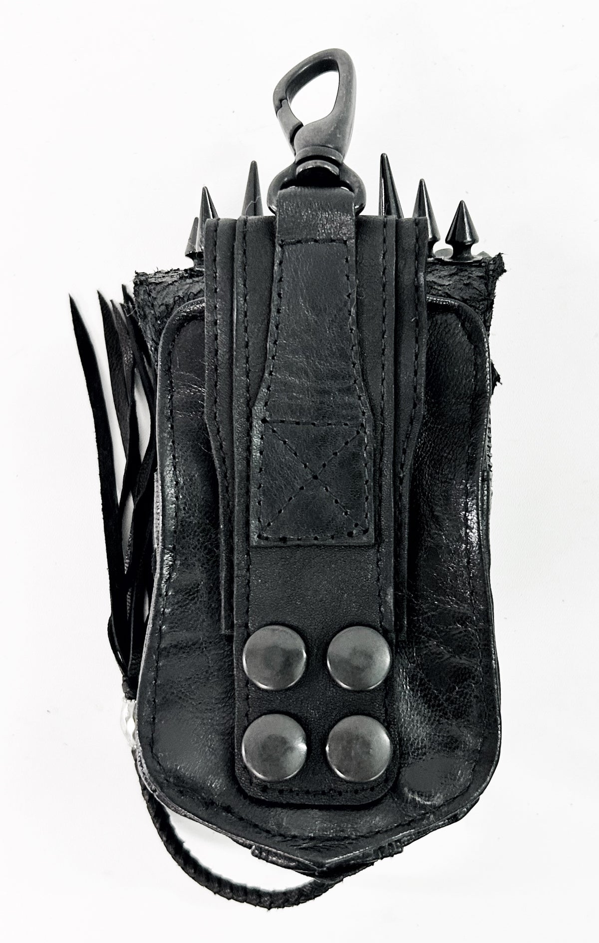 2502-BG10 SKB/CG Star Killer