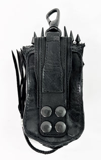 2502-BG10 SKB/CG Star Killer