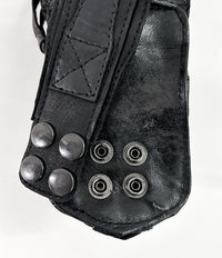 2502-BG10 SKB/CG Star Killer