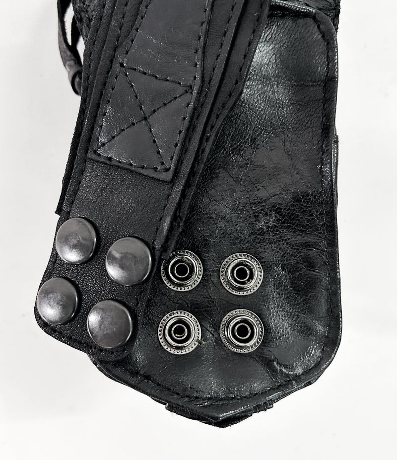 2502-BG10 SKB/CG Star Killer