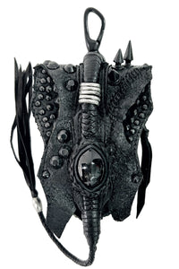 2502-BG12  SKB/CG Killer Jet