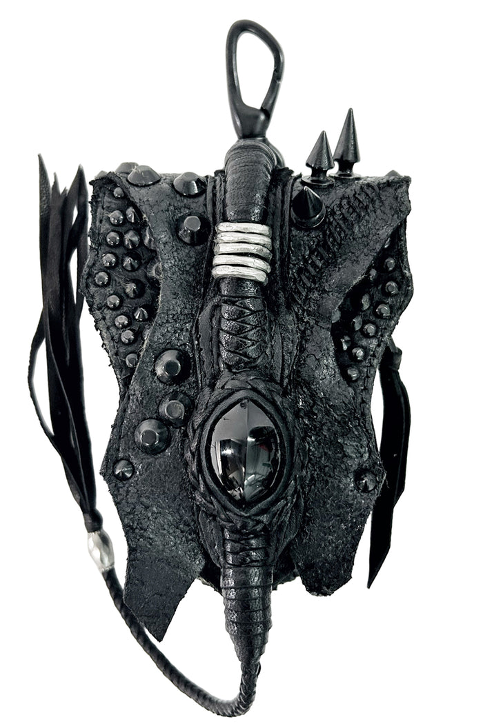 2502-BG12  SKB/CG Killer Jet