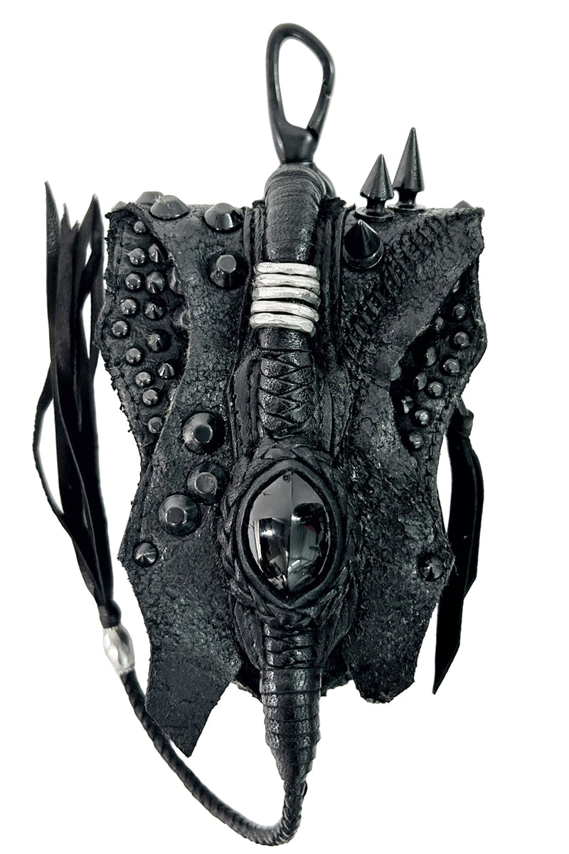 2502-BG12  SKB/CG Killer Jet