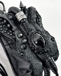 2502-BG12  SKB/CG Killer Jet