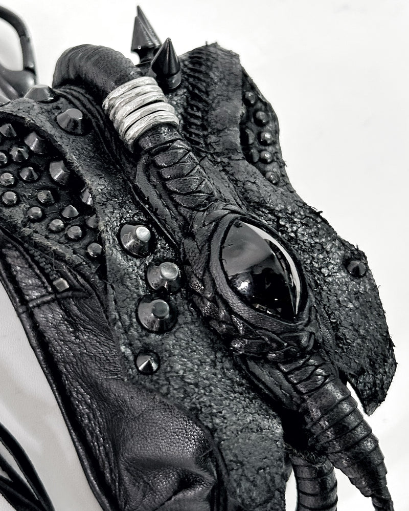 2502-BG12  SKB/CG Killer Jet