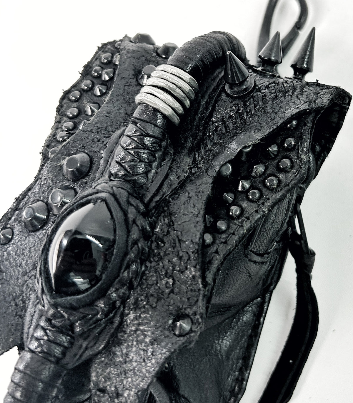 2502-BG12  SKB/CG Killer Jet