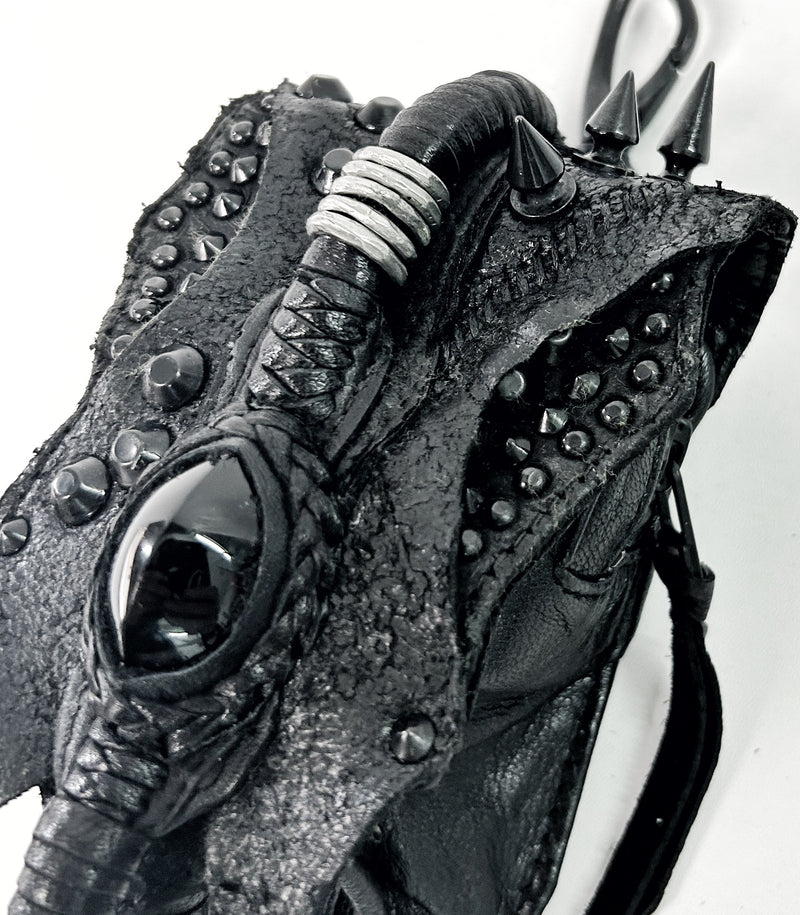 2502-BG12  SKB/CG Killer Jet