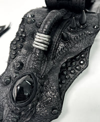 2502-BG12  SKB/CG Killer Jet