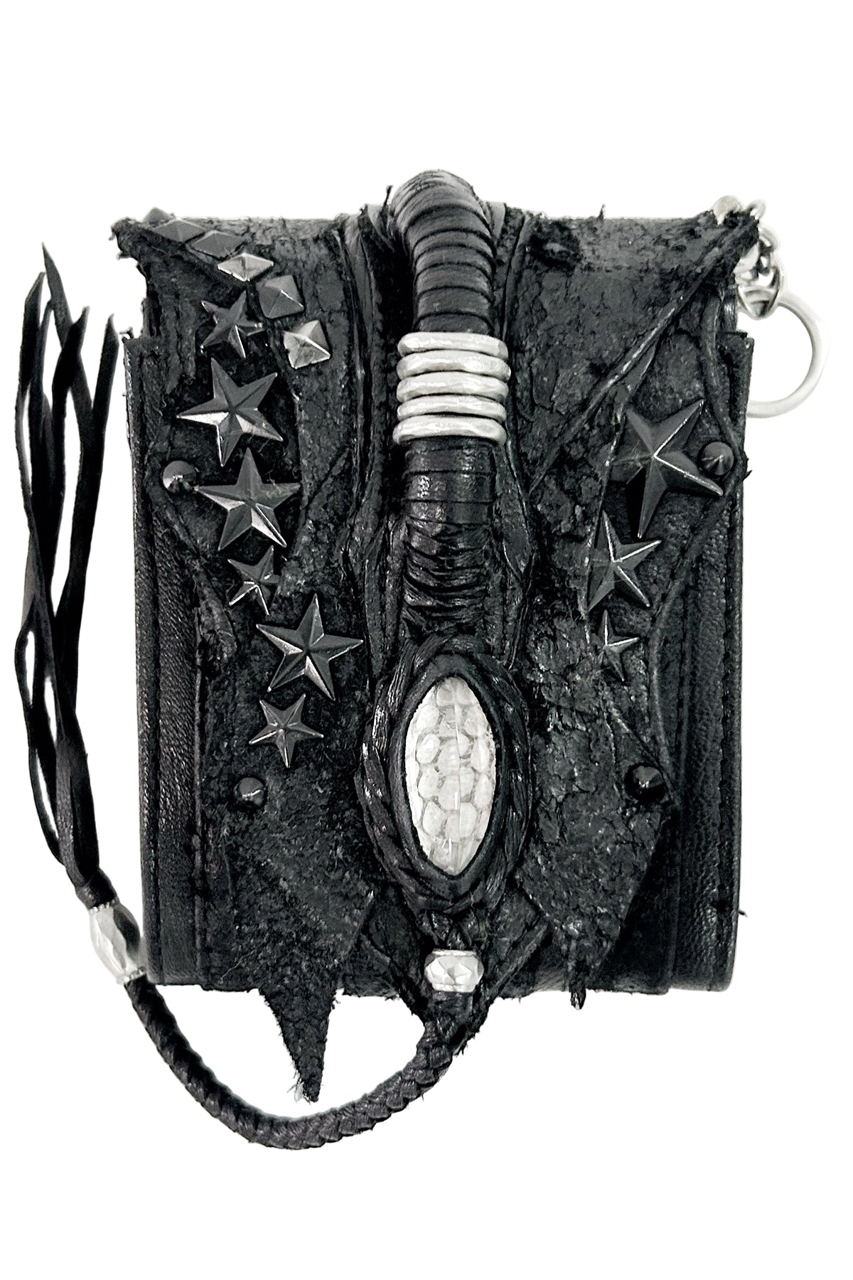 2502-W03 WC-Black Star 02