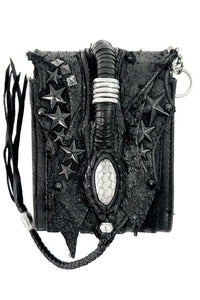 2502-W03 WC-Black Star 02