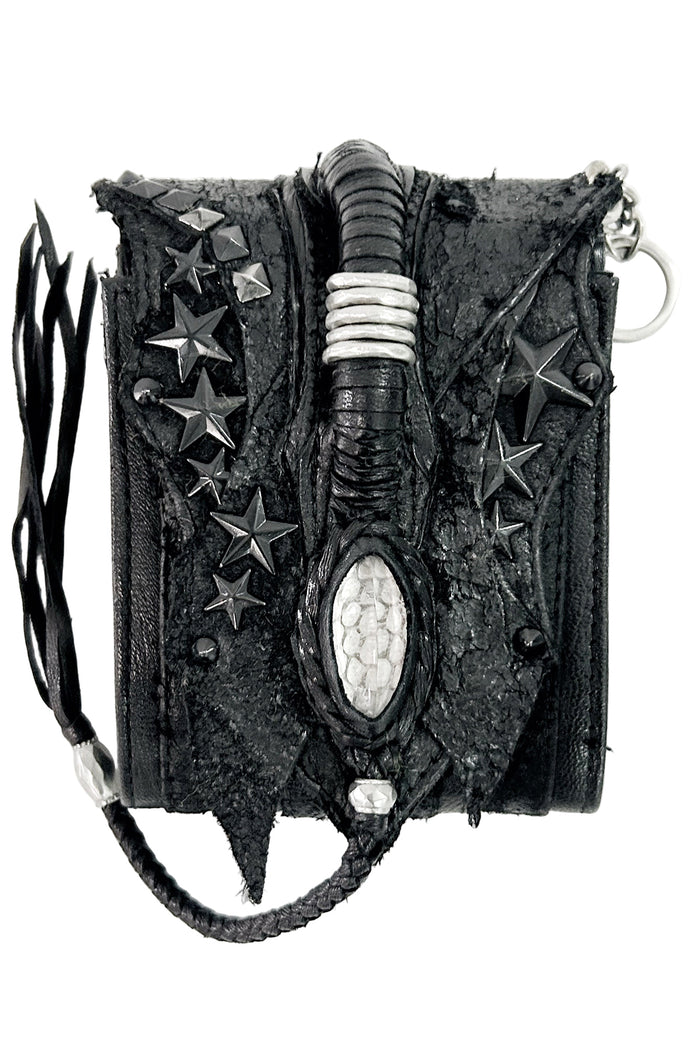 2502-W03 WC-Black Star 02