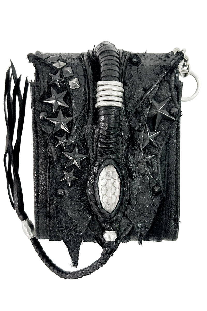 2502-W03 WC-Black Star 02