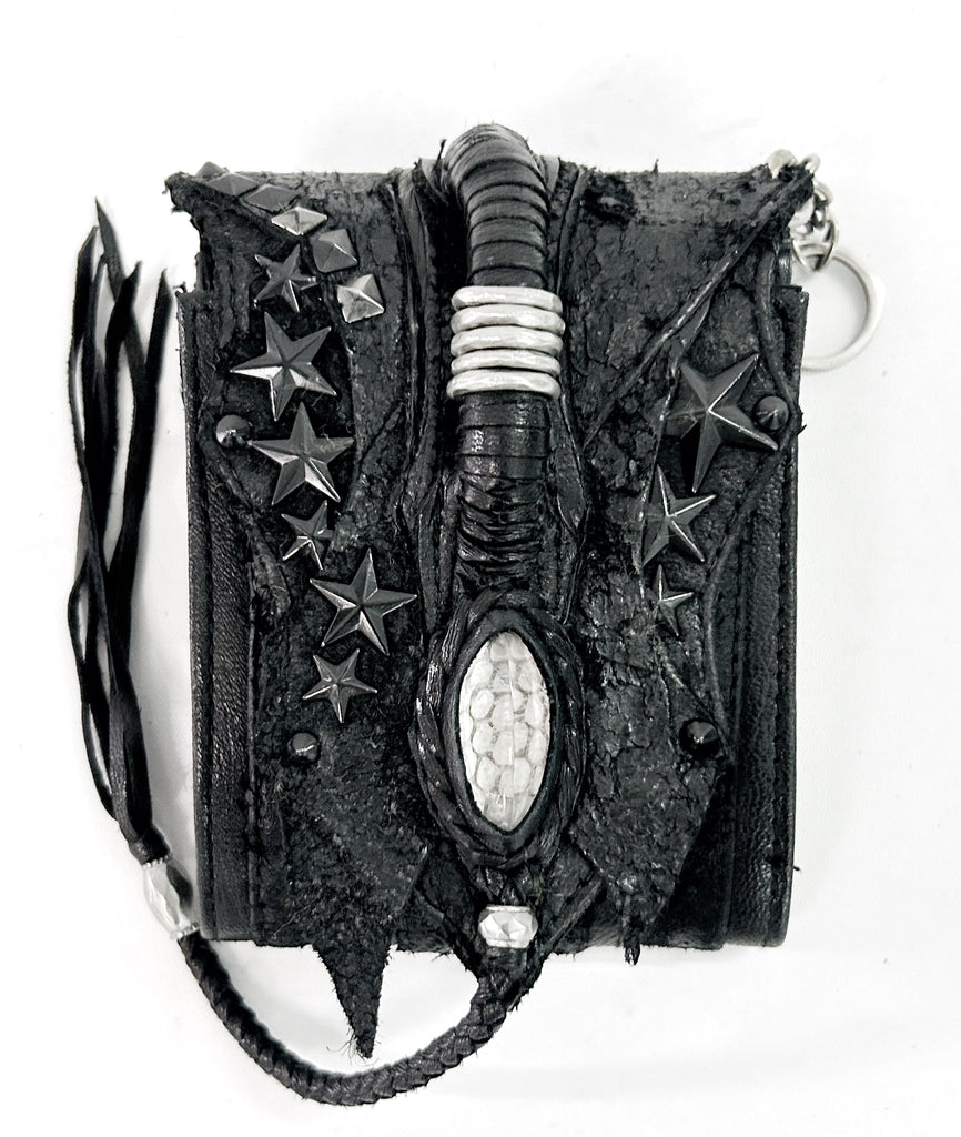 2502-W03 WC-Black Star 02