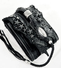 2502-W03 WC-Black Star 02