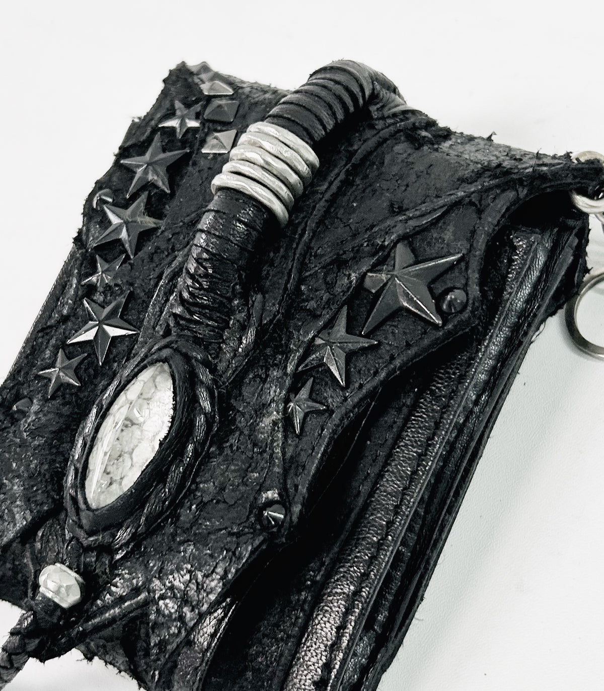 2502-W03 WC-Black Star 02