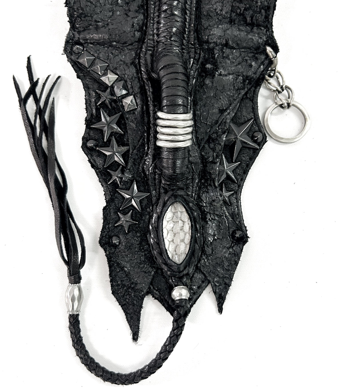 2502-W03 WC-Black Star 02