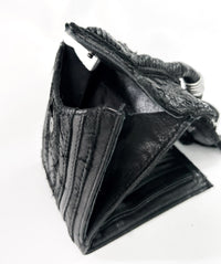 2502-W04 WC-Black Rhino