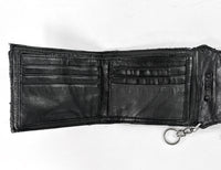 2502-W03 WC-Black Star 02