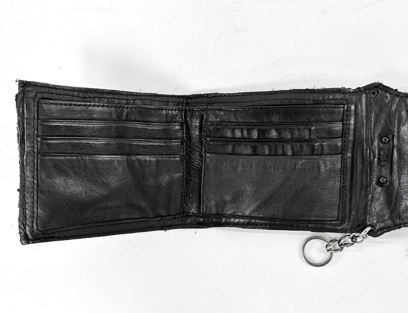 2502-W04 WC-Black Rhino