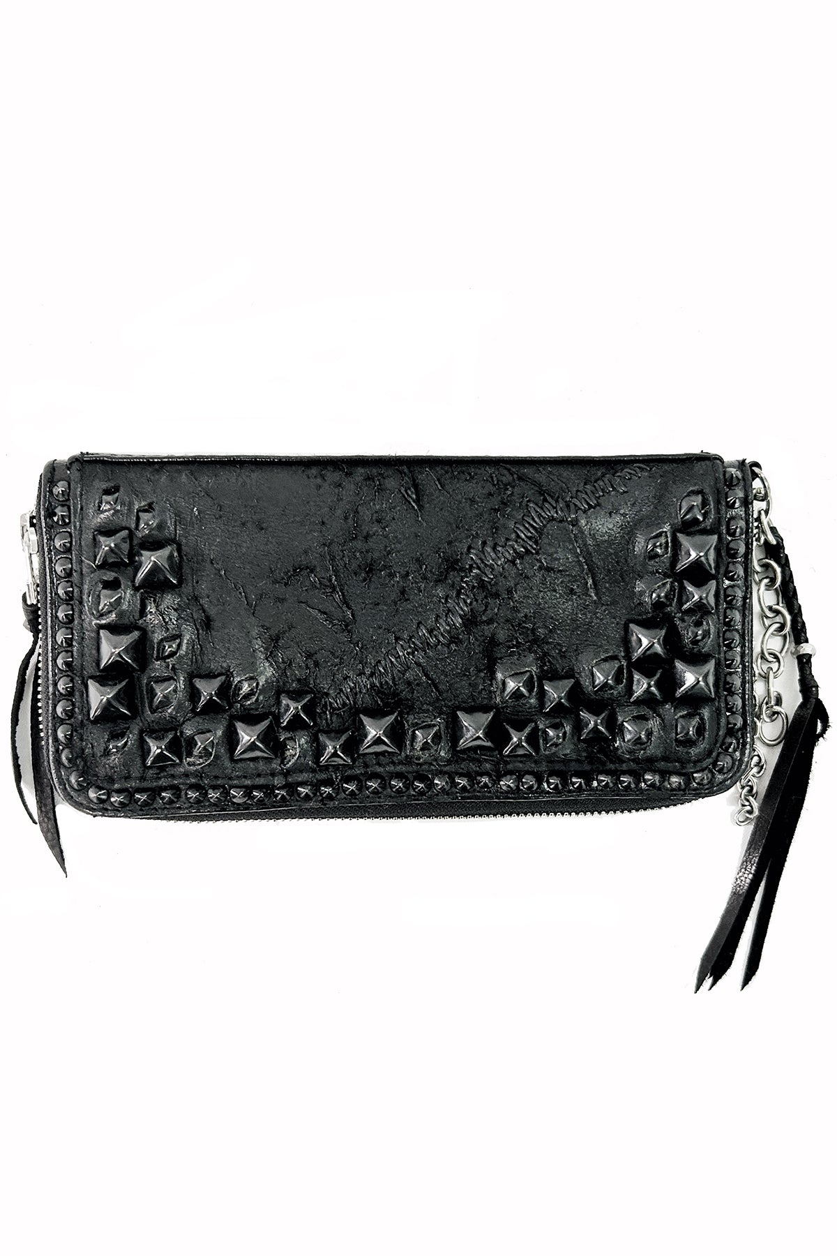 kmrii 長財布 WALLETS – KMRii OFFICIAL ONLINE STORE