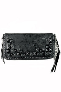 2501-W05 WR-Rhino 01