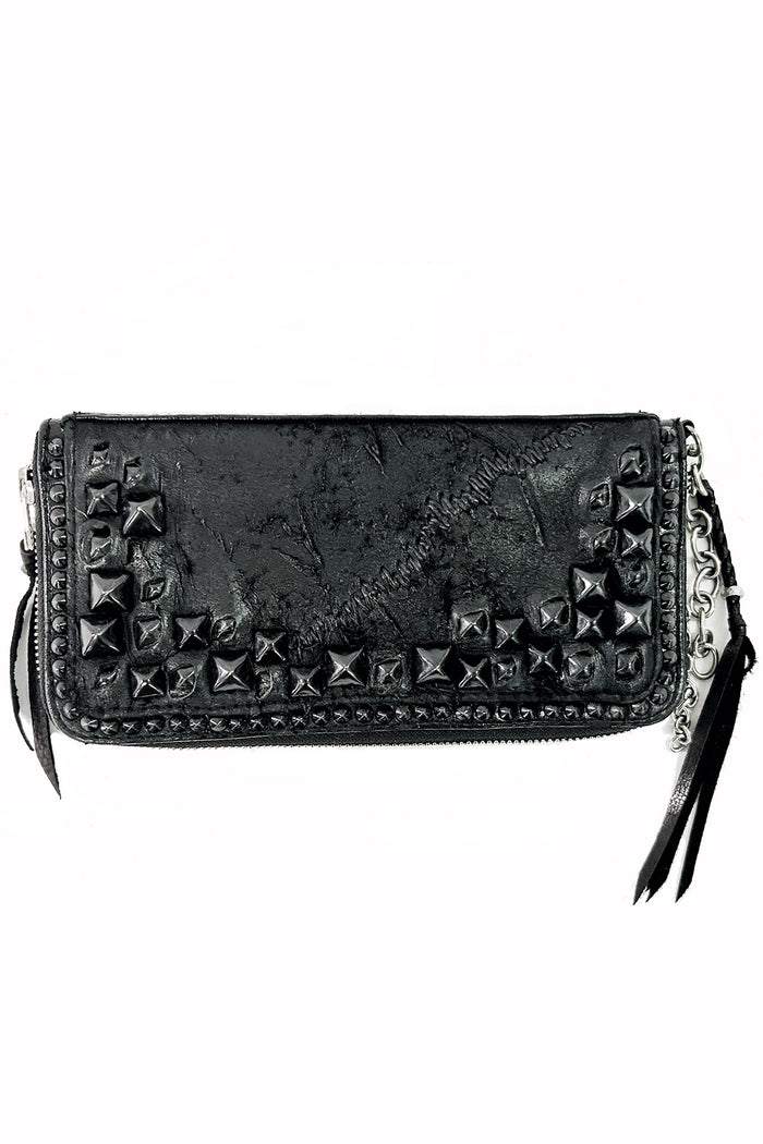 2501-W05 WR-Rhino 01