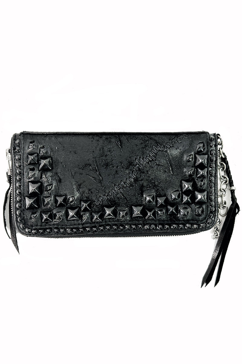 2501-W05 WR-Rhino 01