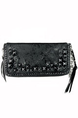 小物 kmrii wallet WALLETS | KMRii OFFICIAL ONLINE STORE