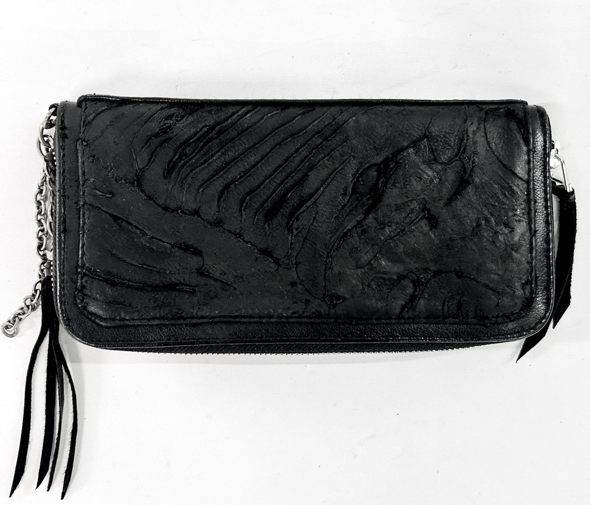 2501-W06 WR-Rhino 02