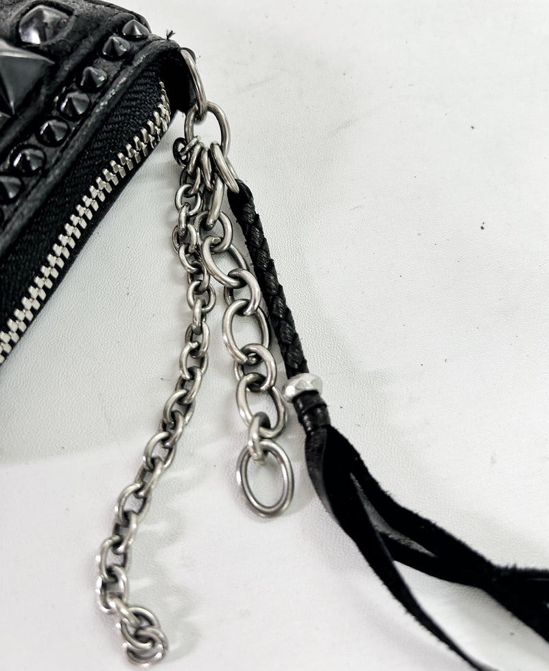 2501-W05 WR-Rhino 01