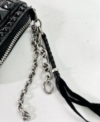 2501-W06 WR-Rhino 02