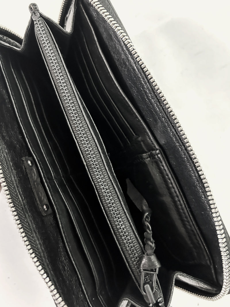 2501-W06 WR-Rhino 02