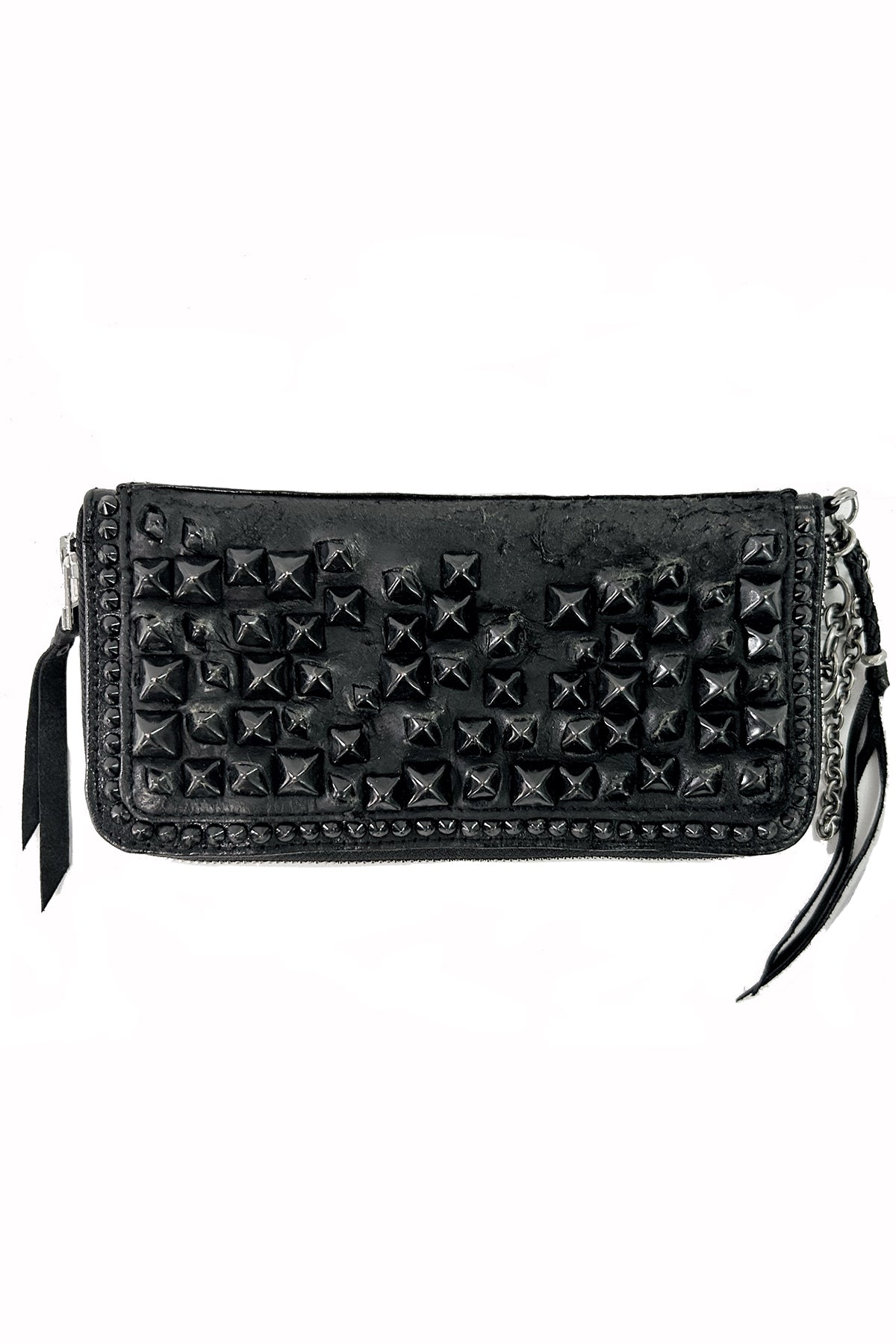 2501-W06 WR-Rhino 02