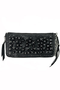 2501-W06 WR-Rhino 02