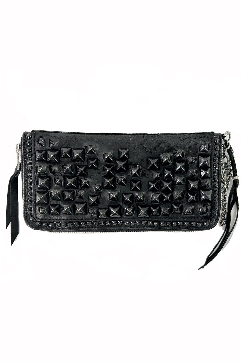 2501-W06 WR-Rhino 02