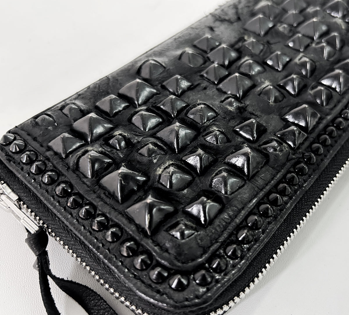 2501-W06 WR-Rhino 02