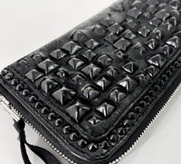 2501-W06 WR-Rhino 02