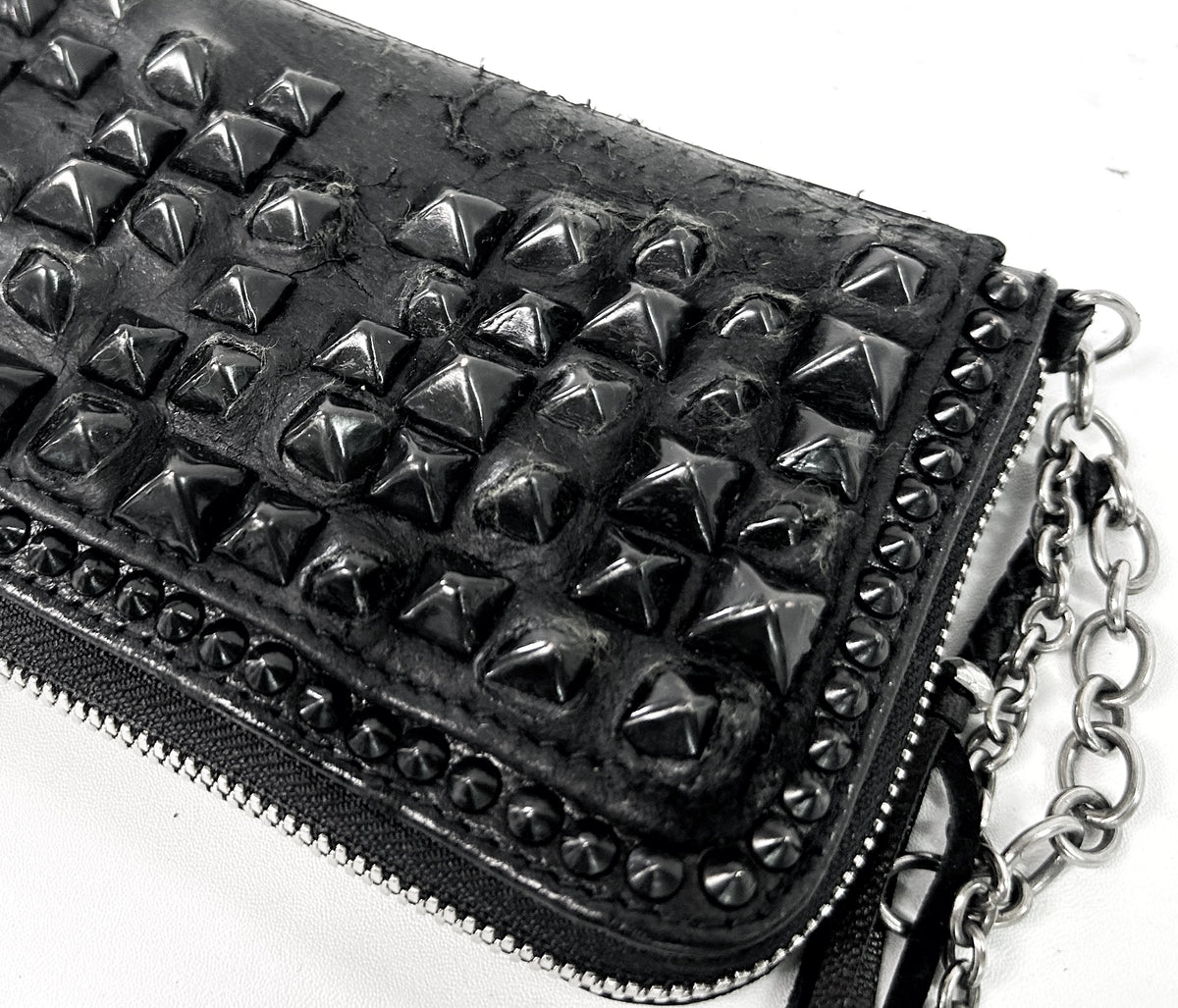 2501-W06 WR-Rhino 02