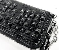 2501-W06 WR-Rhino 02