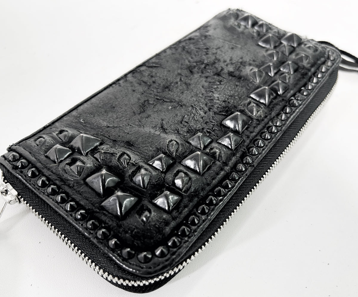 2501-W05 WR-Rhino 01