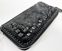 2501-W05 WR-Rhino 01