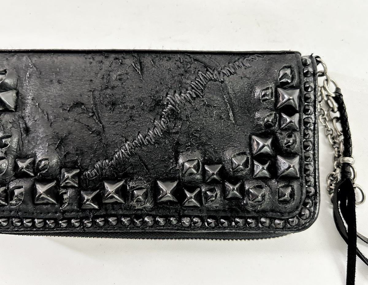 2501-W05 WR-Rhino 01