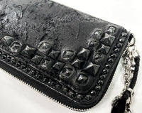 2501-W05 WR-Rhino 01