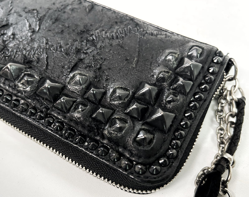 2501-W05 WR-Rhino 01