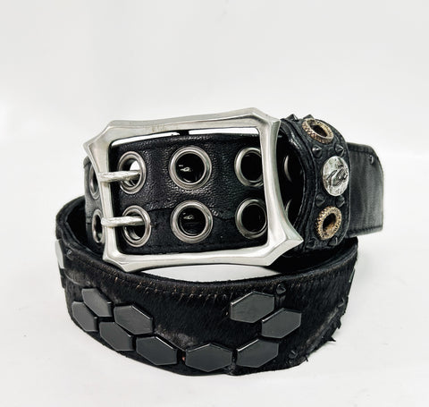 2502-BT01 Coyote Honey