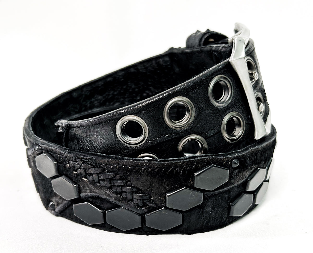 2502-BT01 Coyote Honey